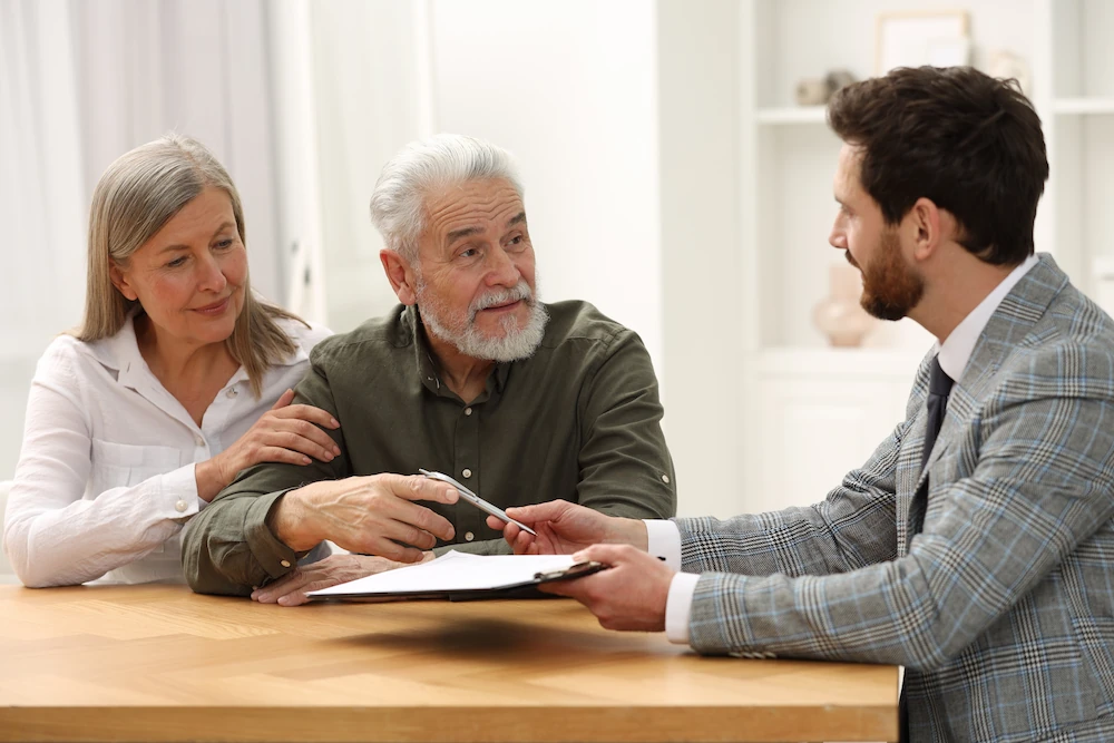 Common Probation Rules