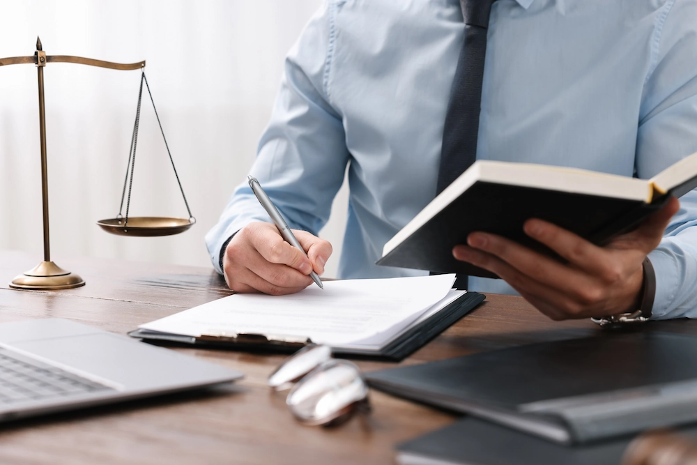 10 Questions to Ask a Texas Personal Injury Lawyer Before Hiring