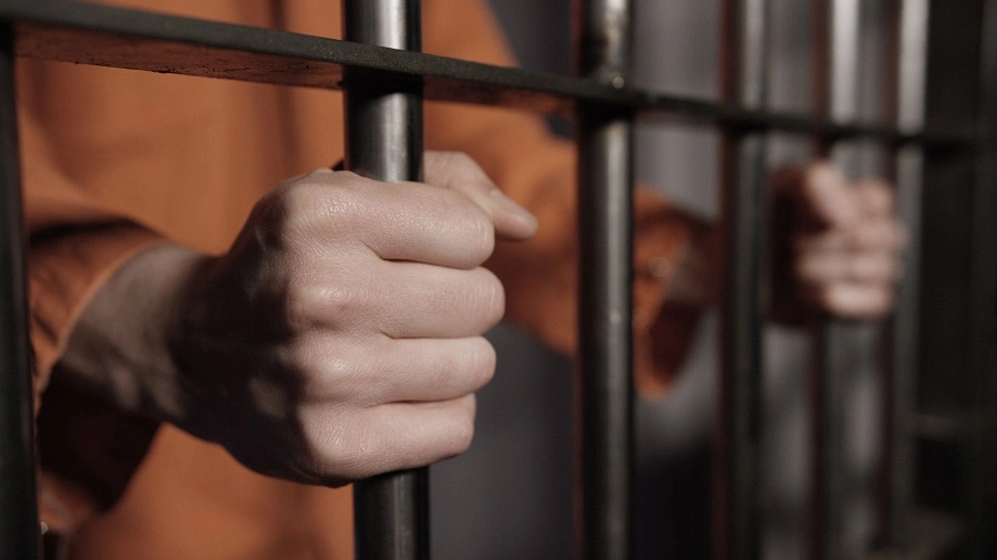 Drug Crimes