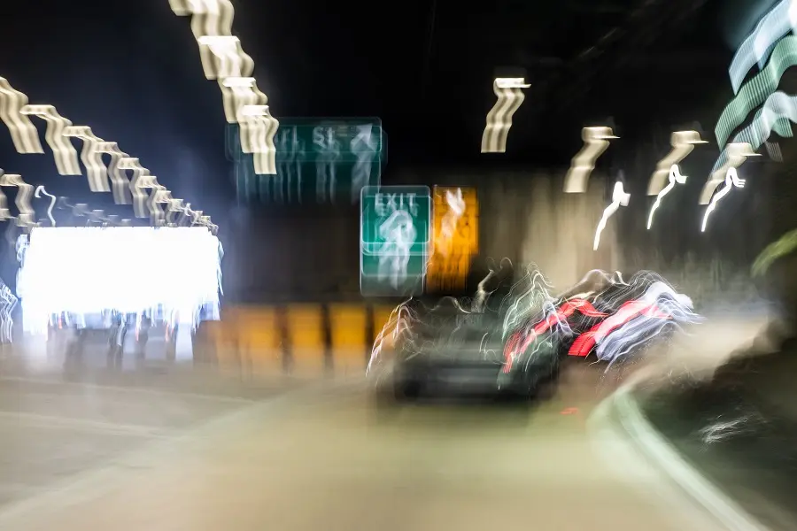 Felony DWI Lawyer