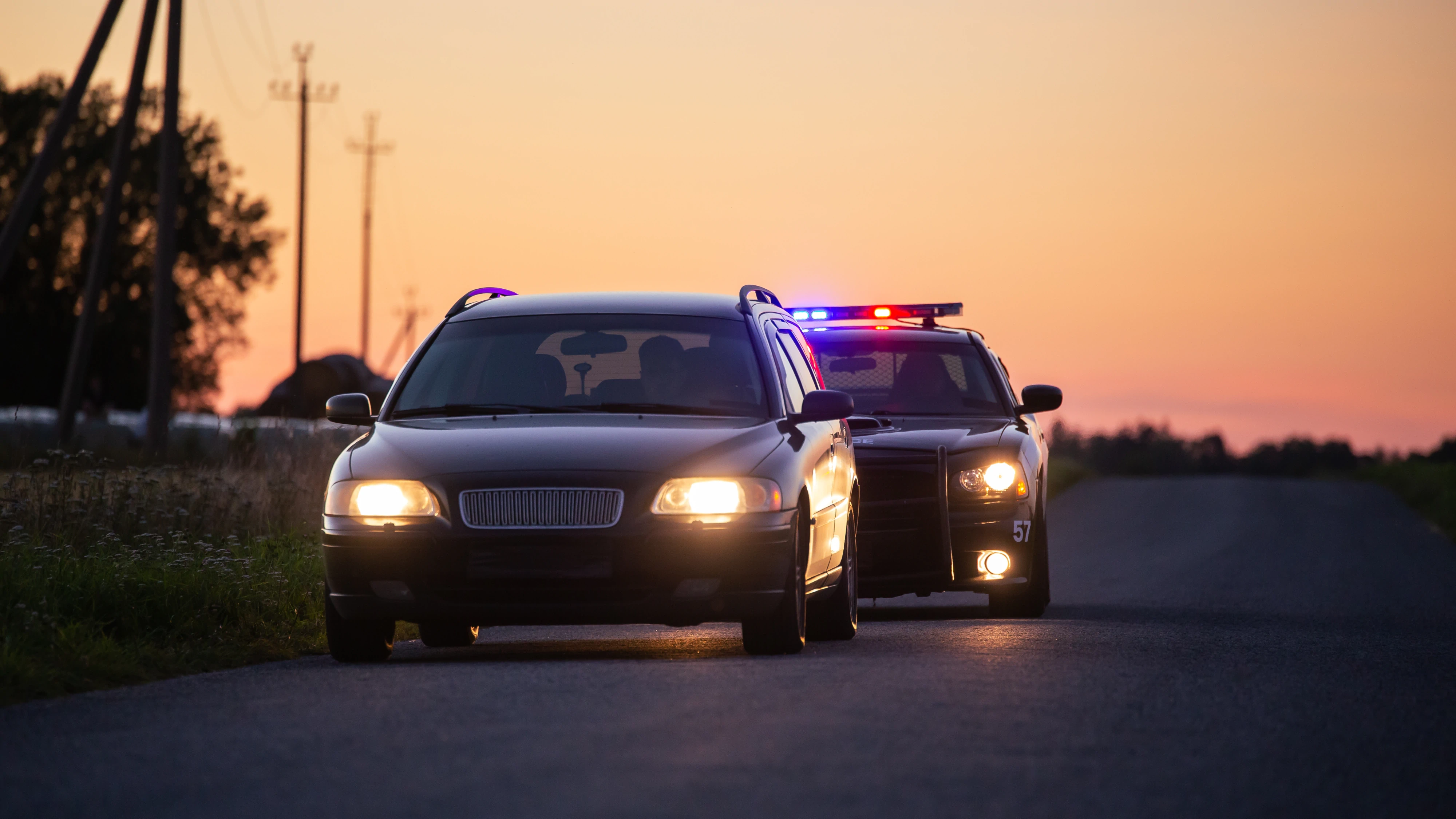 What Happens after a DWI in Texas First Offense?