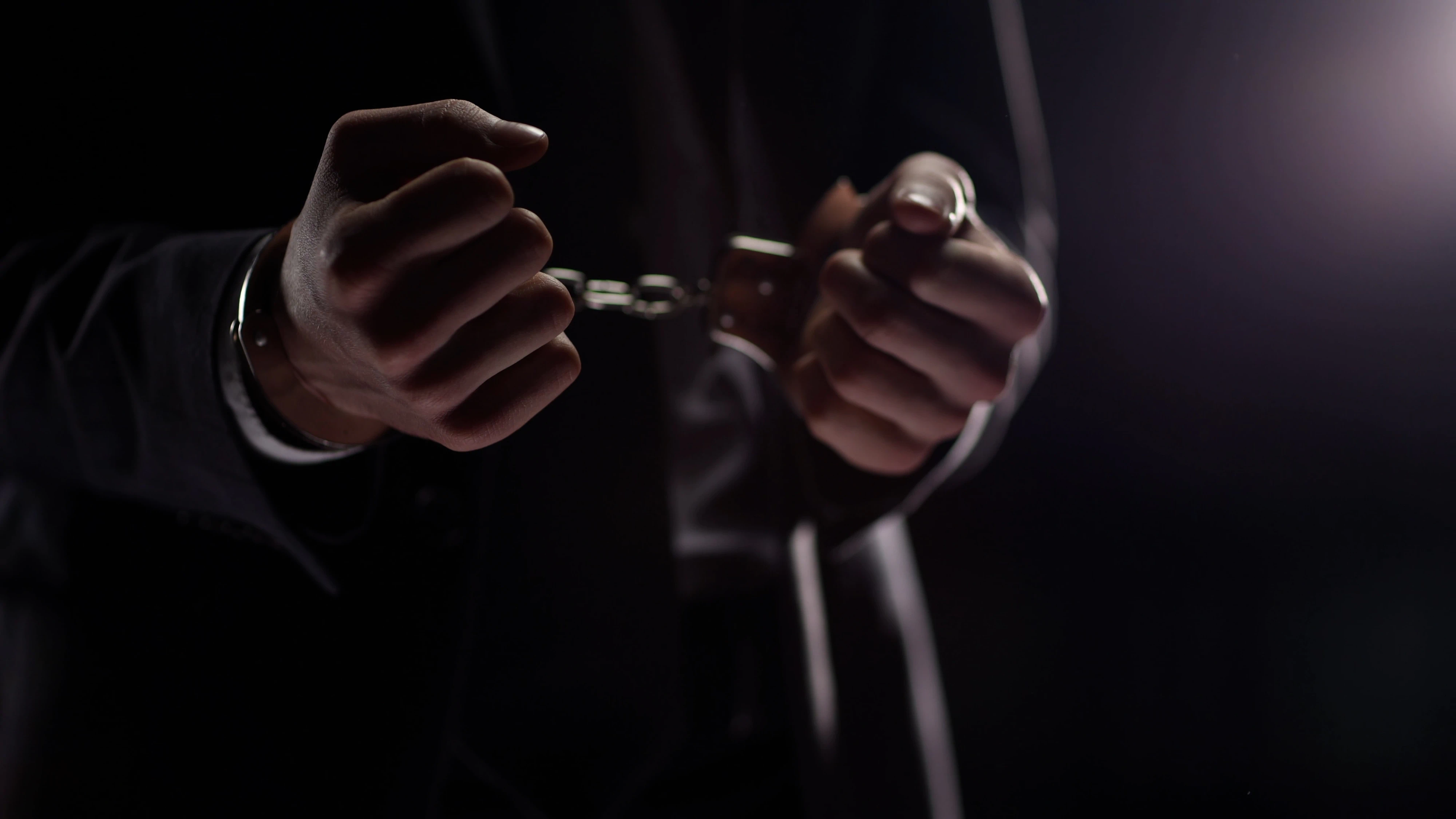 What Is the Penalty for Embezzlement?