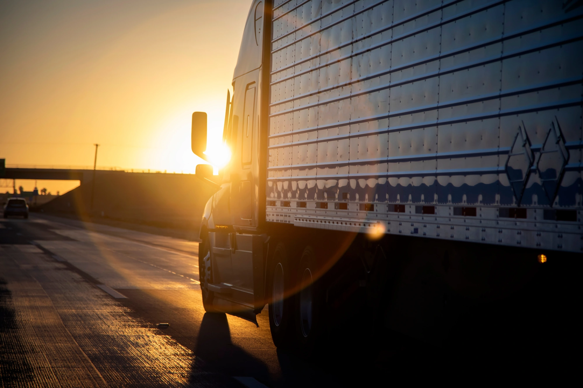 What Happens to Your License After a CDL DWI in Texas?