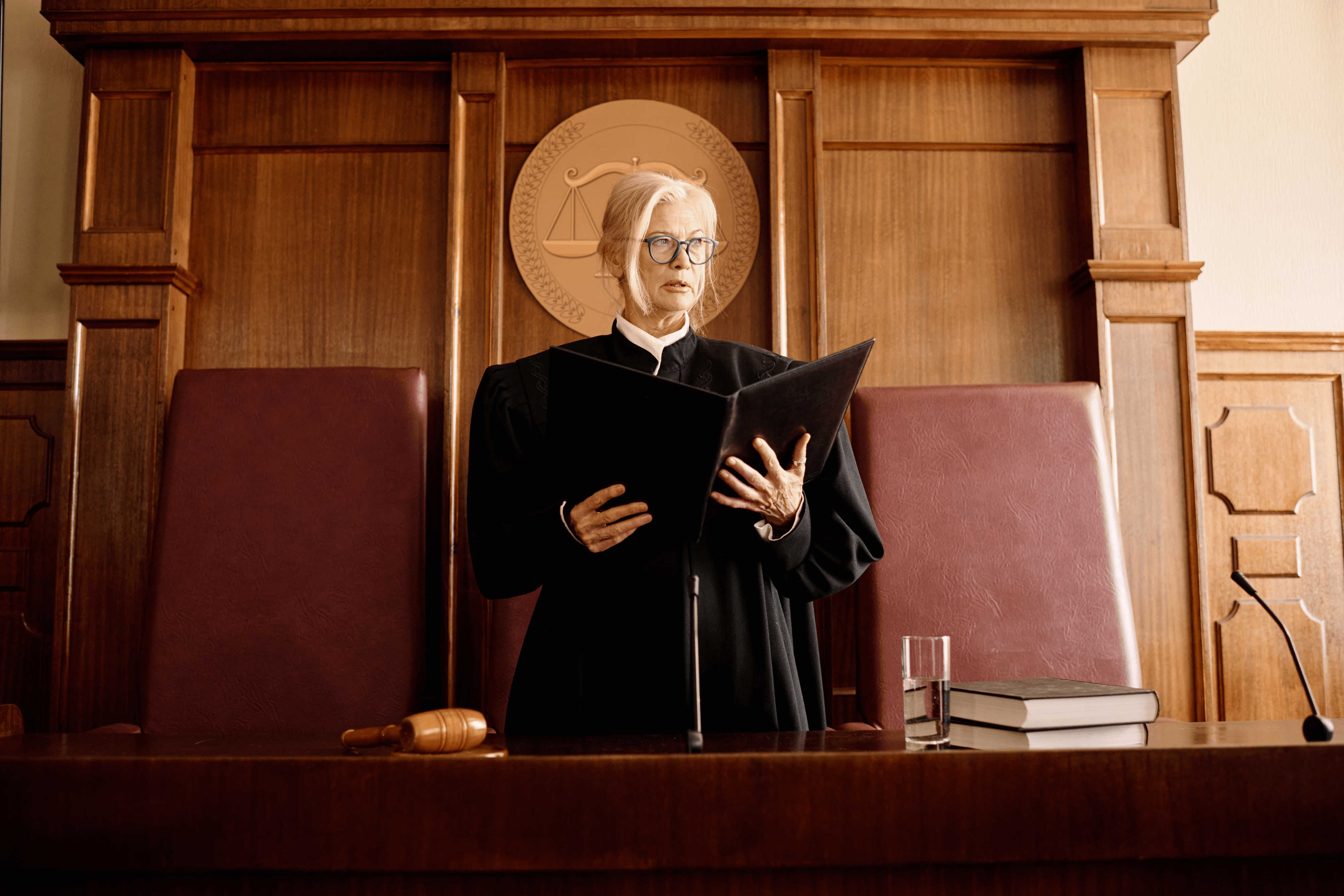 Deferred Adjudication for DWI in Texas: Do You Qualify?