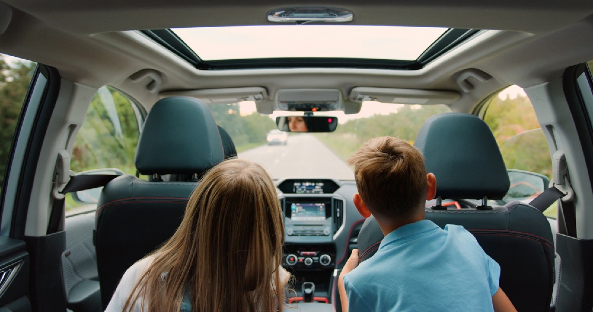 Lawyer for DWI with a Child Passenger in Texas