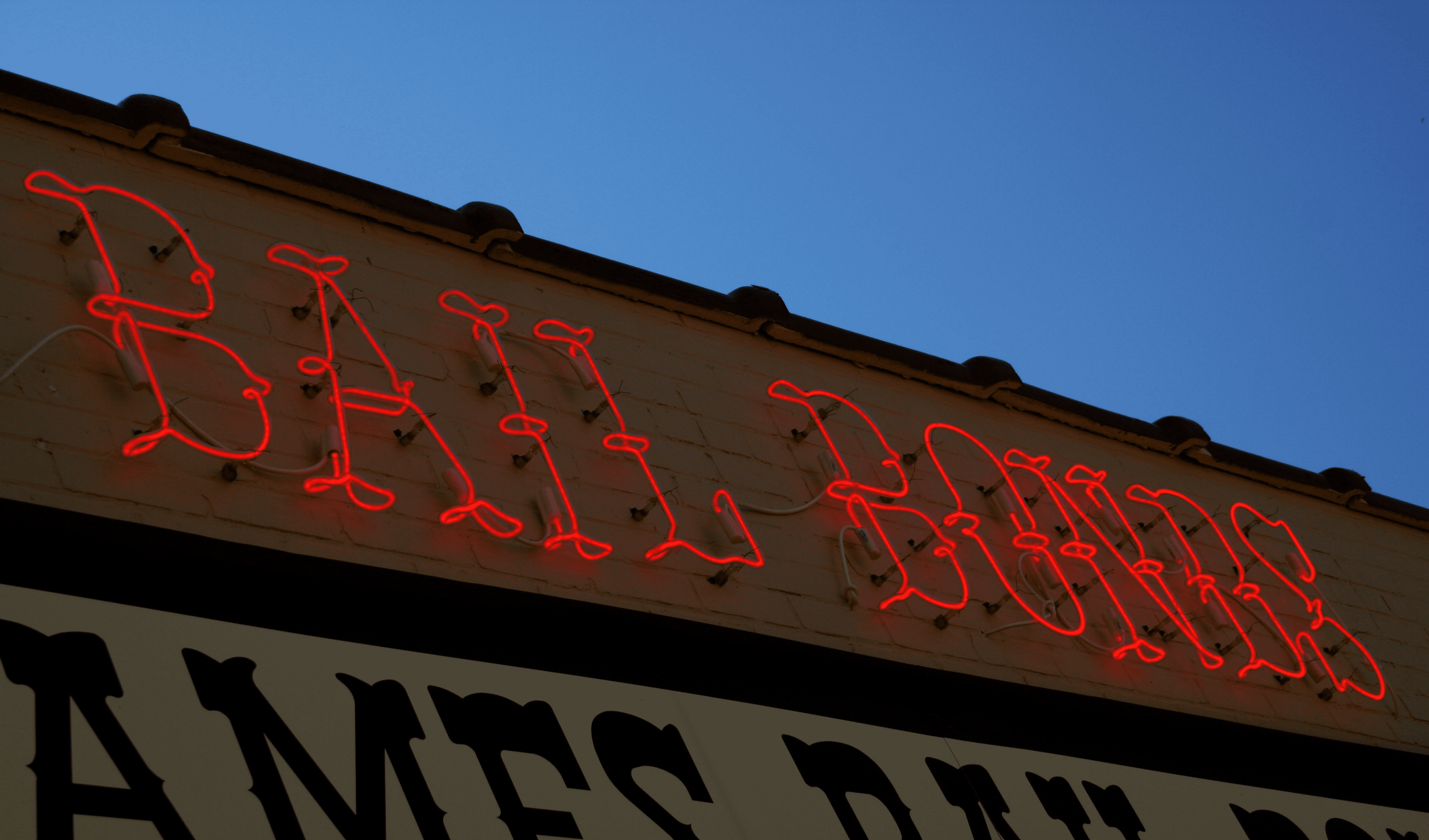 How Does DWI Bail Work in Texas?