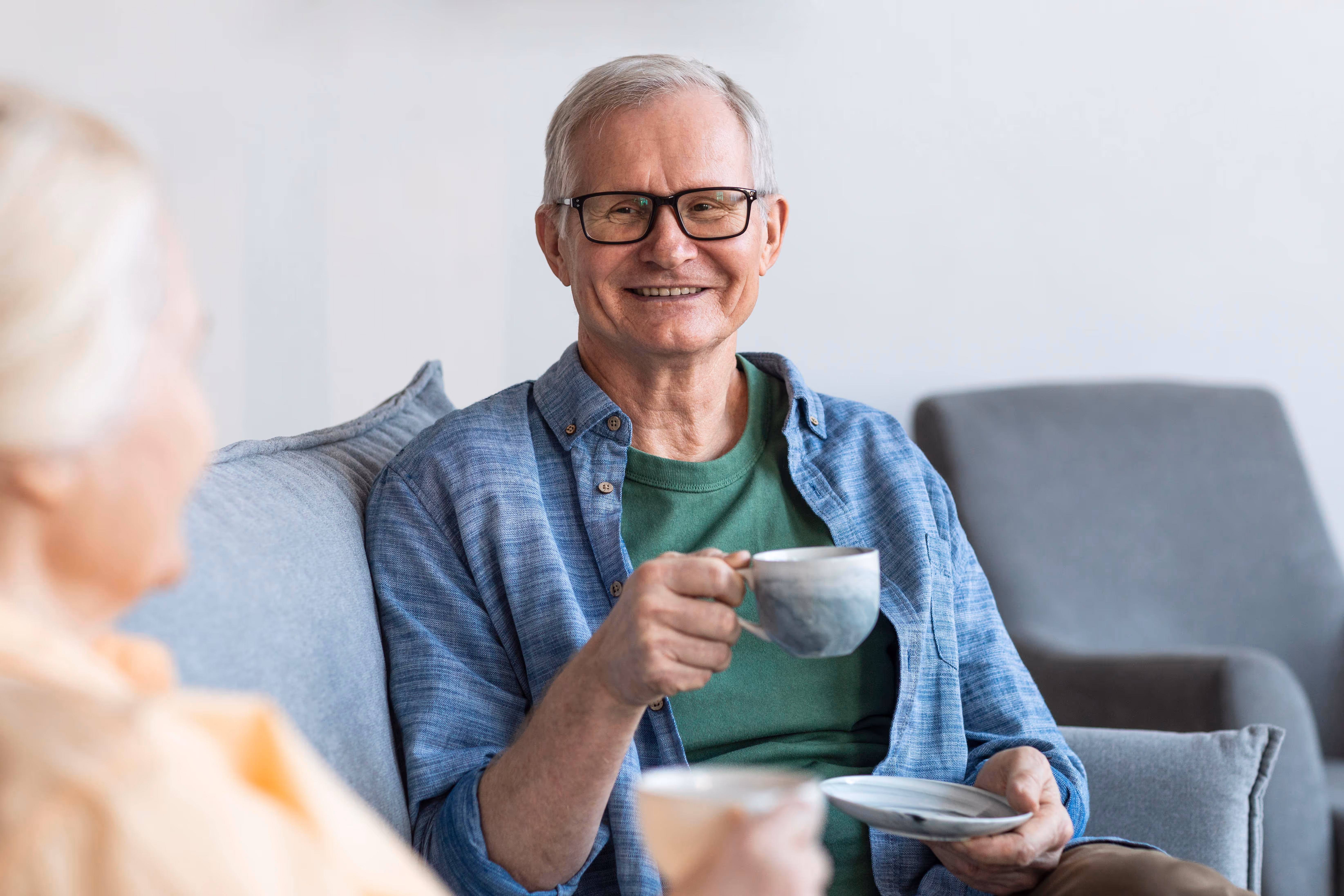 The Government Is Wasting Trillions in Pension Capital