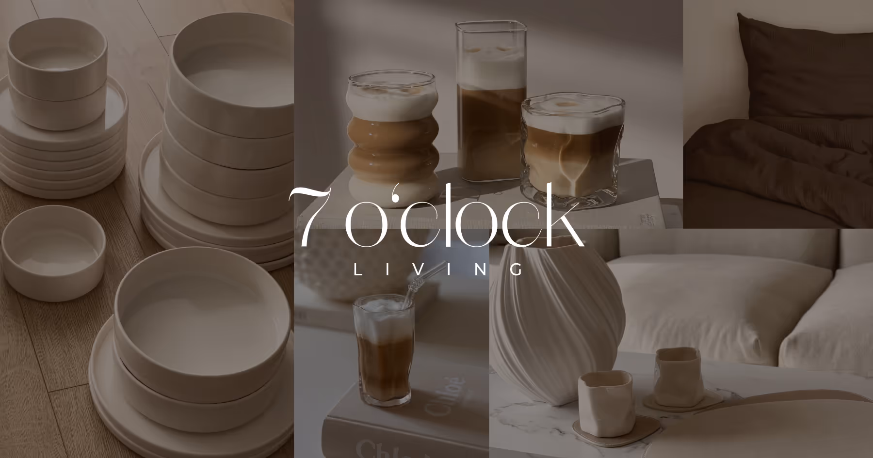 Building Financial Clarity for Sustainable Growth: 7 O’CLOCK GmbH