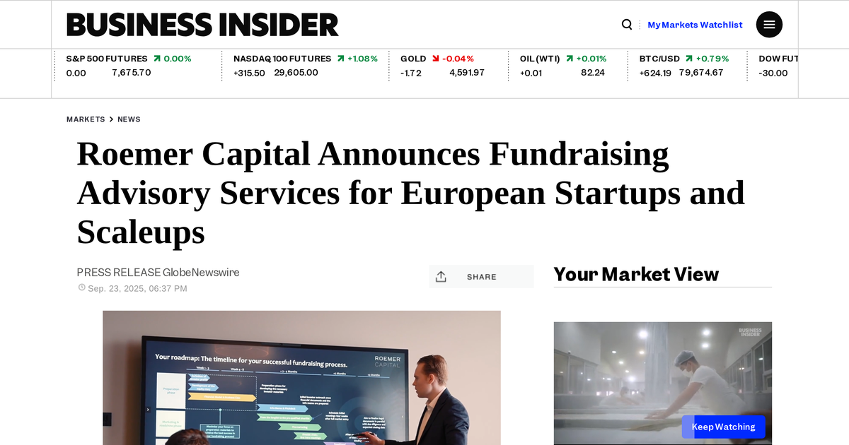 Business Insider