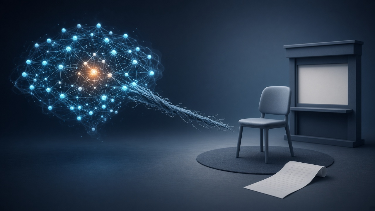 KI-Startups ohne Market Fit: Warum OpenAI, Grok und Cloud-Basteln keine Firma sind