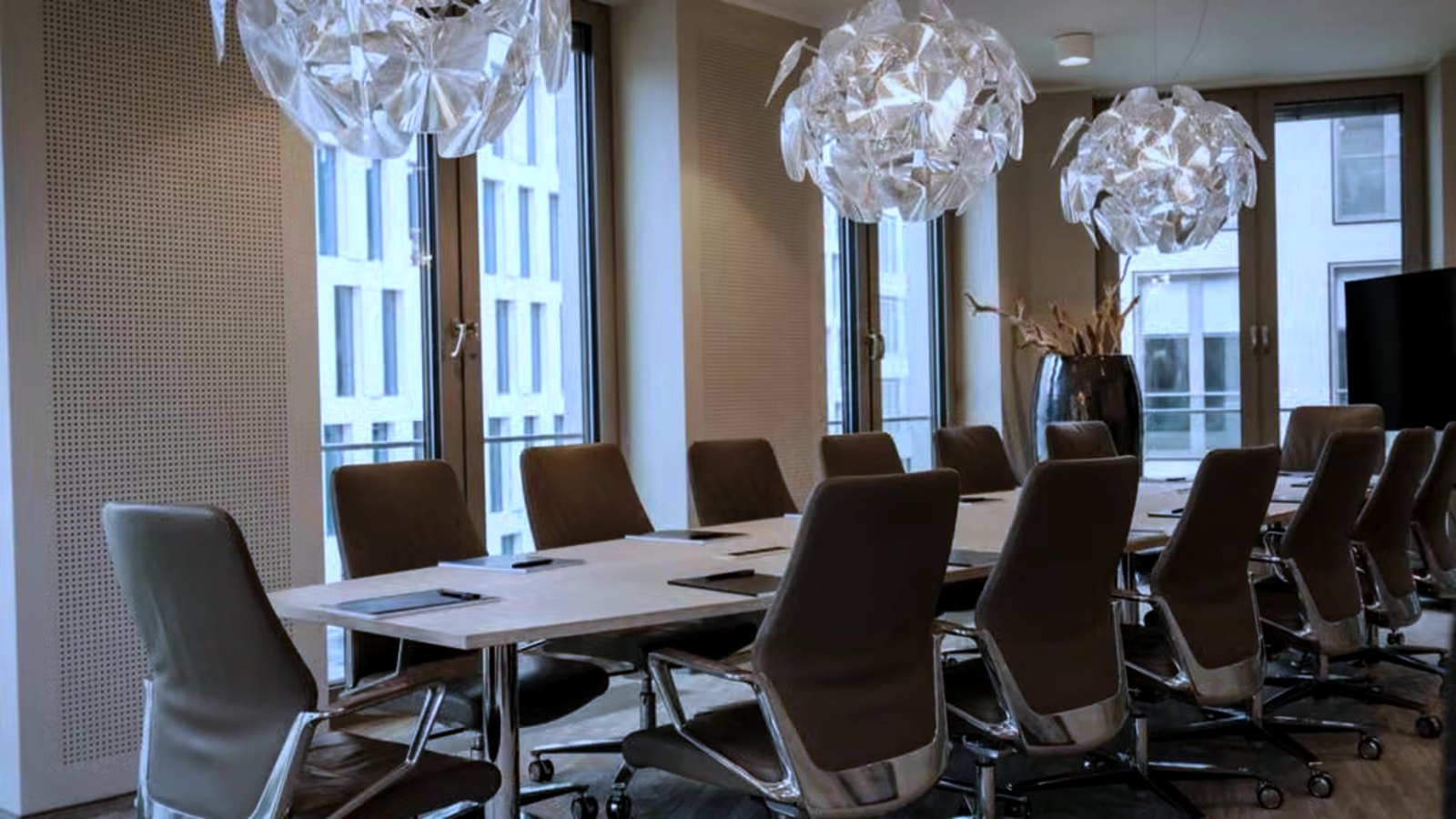 Cap Table für die GmbH: Vorlage, Berechnung und die größten Fehler