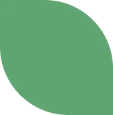 about us image