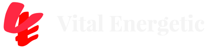 Vital Energetic