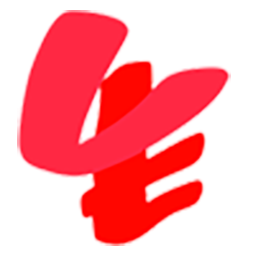Vital Energetic