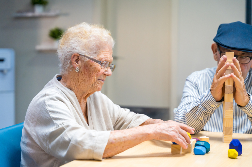 Parkinson's Disease