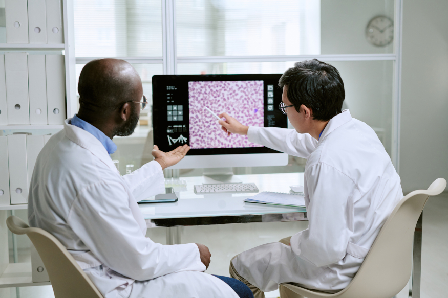 Amyloidosis