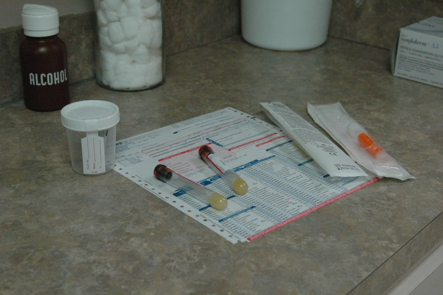 Bladder Cancer