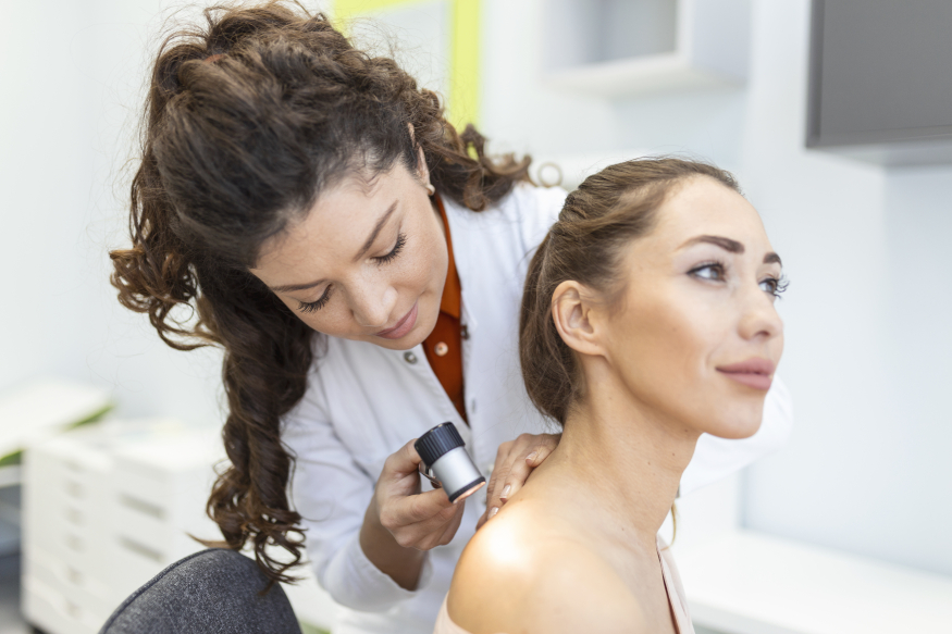 Melanoma