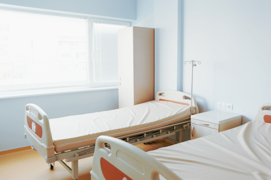 Reducing All-Cause Readmissions