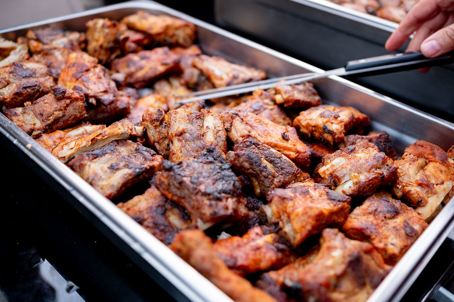 Artutti. Proef het thema van je feest