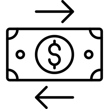 Services