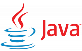 Java