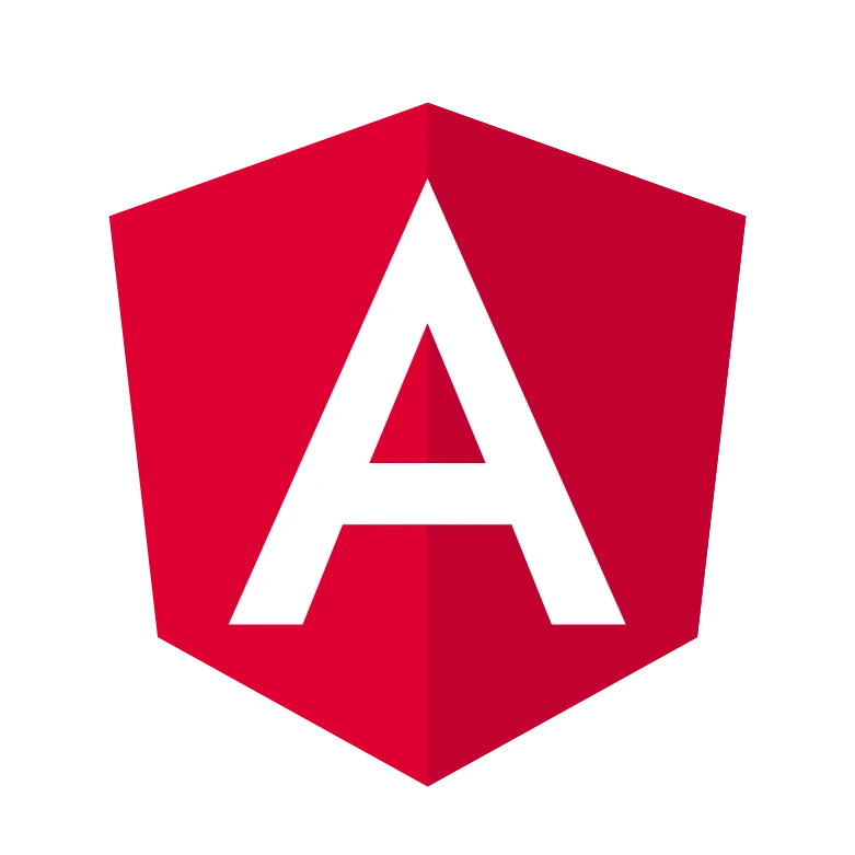 Angular
