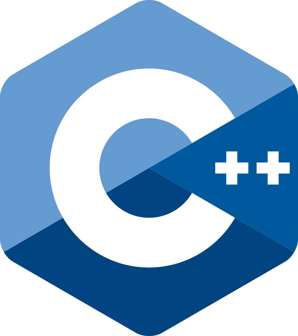 C++
