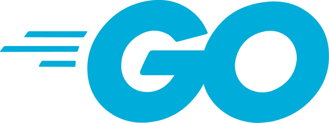 Golang