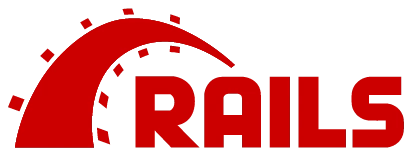 Ruby on Rails