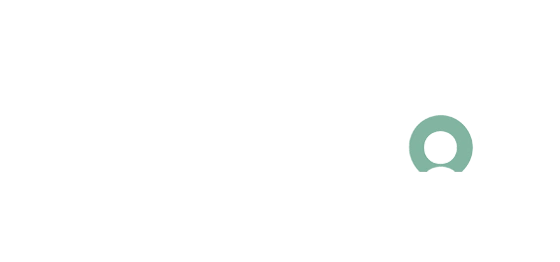 ServiceNow
