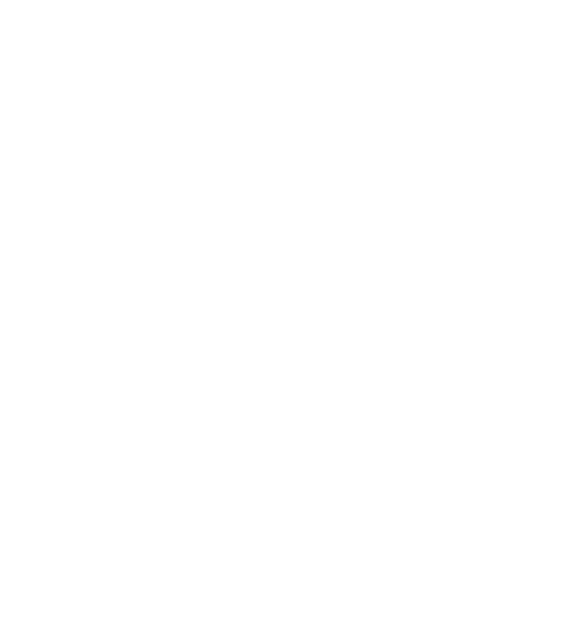 Blu Bam Boo Logo