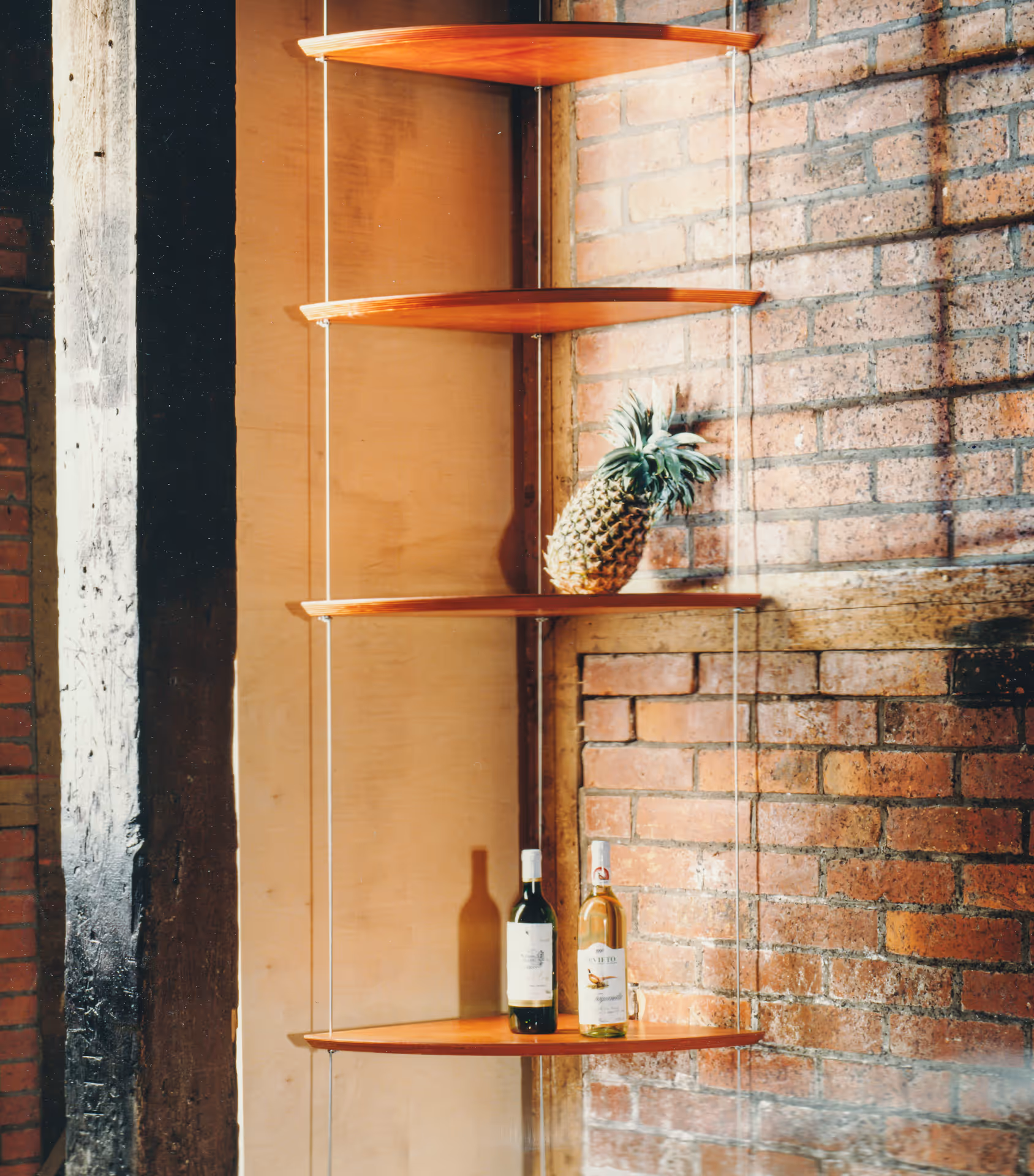 Accessoires und Kleinmöbel von Möbelobjekte, Foto 4