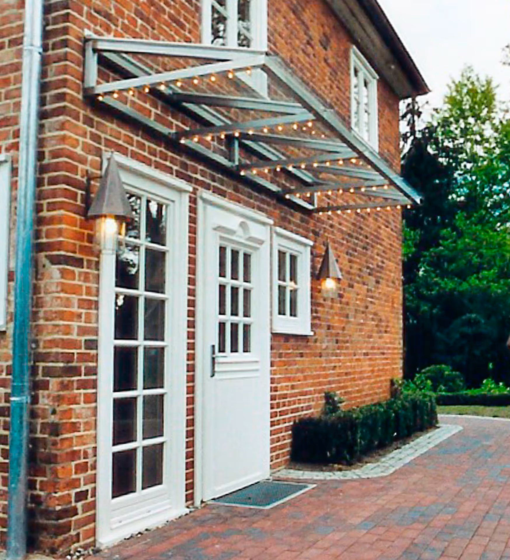 Accessoires und Kleinmöbel von Möbelobjekte, Foto 3