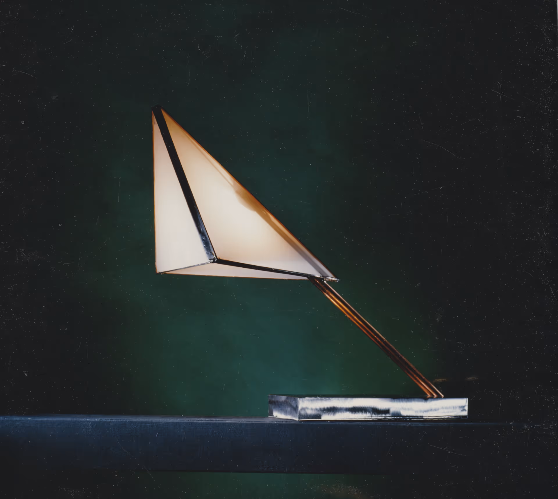 Beleuchtungskonzept von Möbelobjekte – Lichtplanung, Foto 9