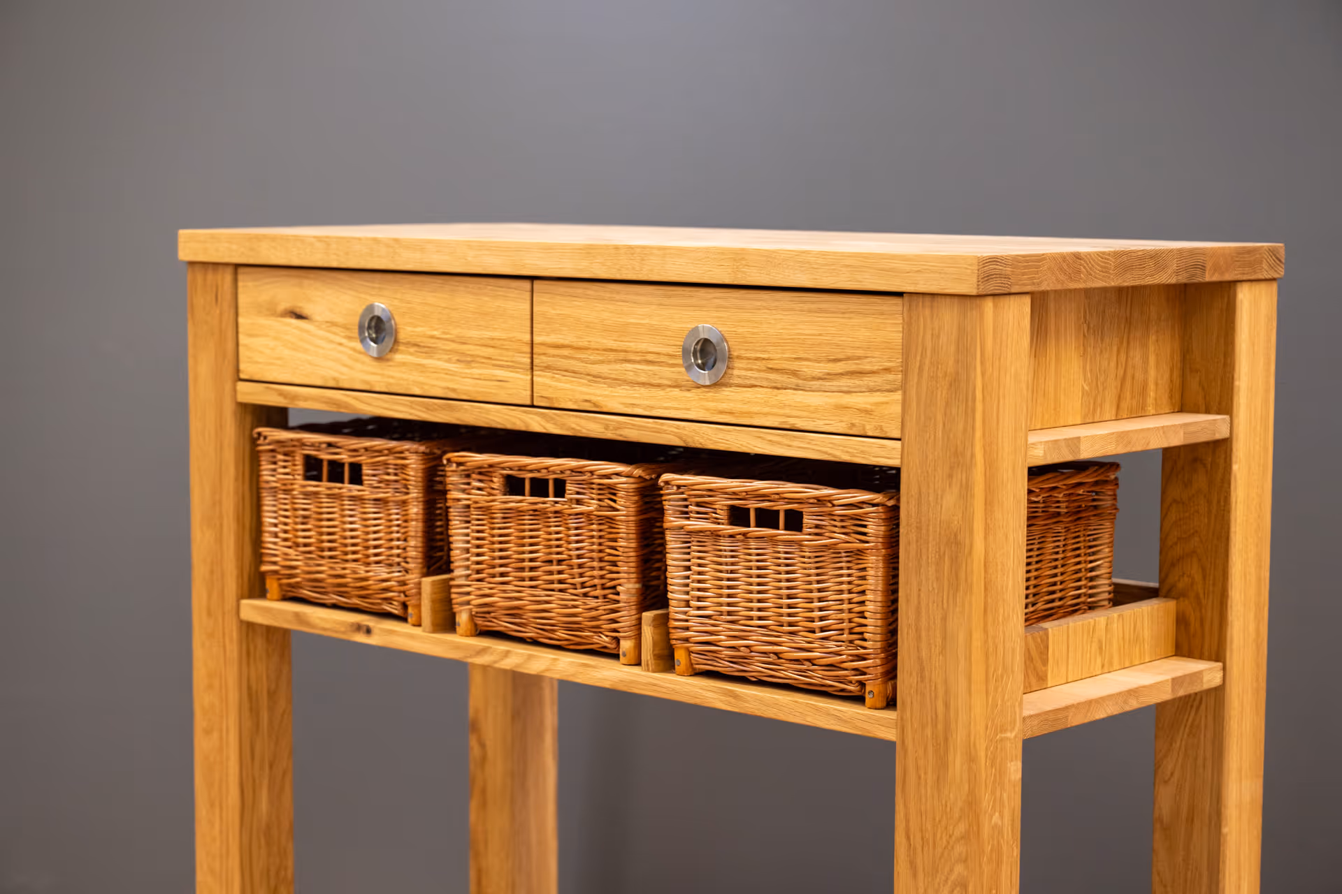 Accessoires und Kleinmöbel von Möbelobjekte, Foto 6