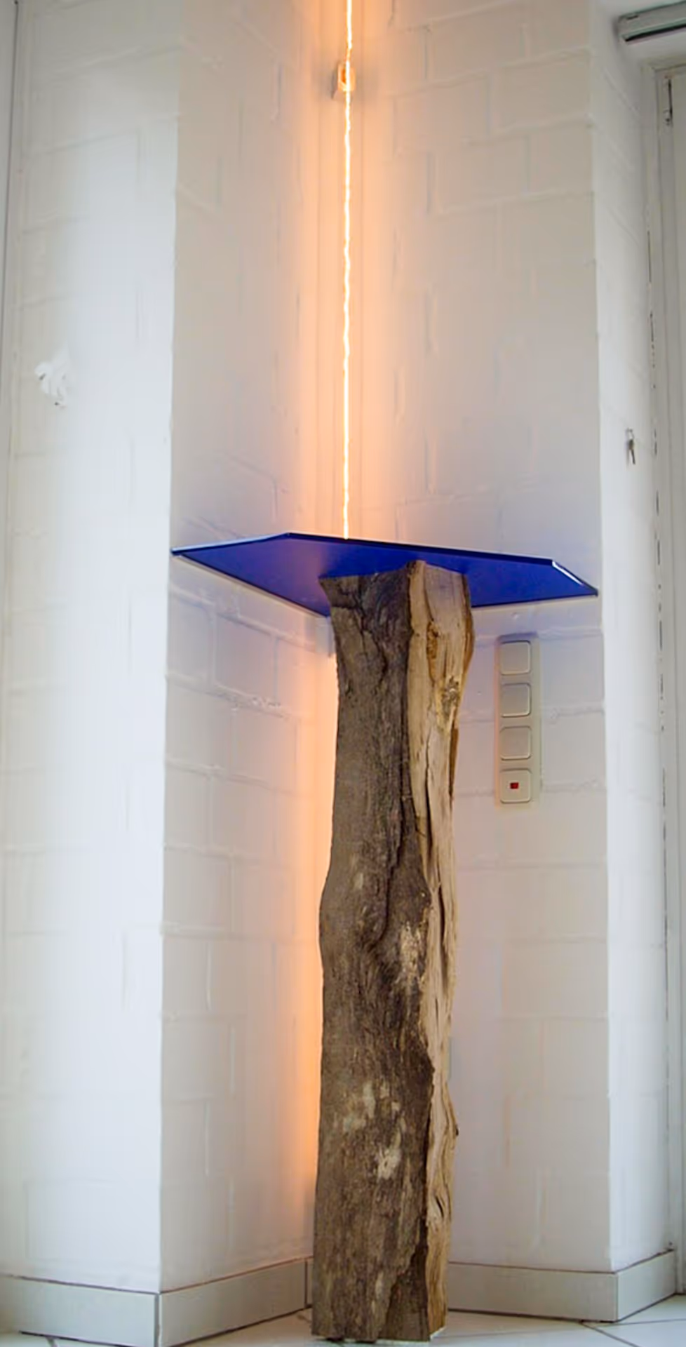 Accessoires und Kleinmöbel von Möbelobjekte, Foto 2