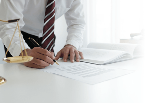 A closer look at Trademark Database Mexico