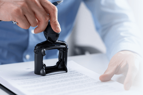 Photo inspiration: Mexico Trademark Registration Search Photo Inspiration