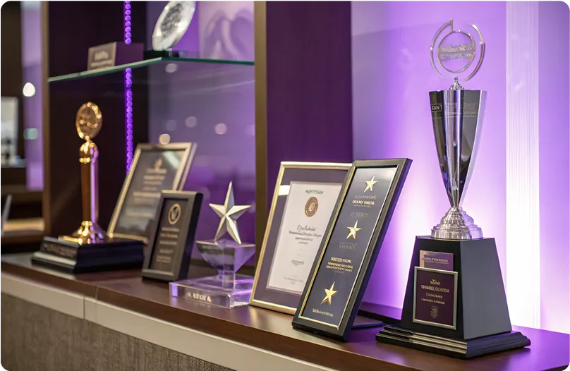 delivery-approach-img