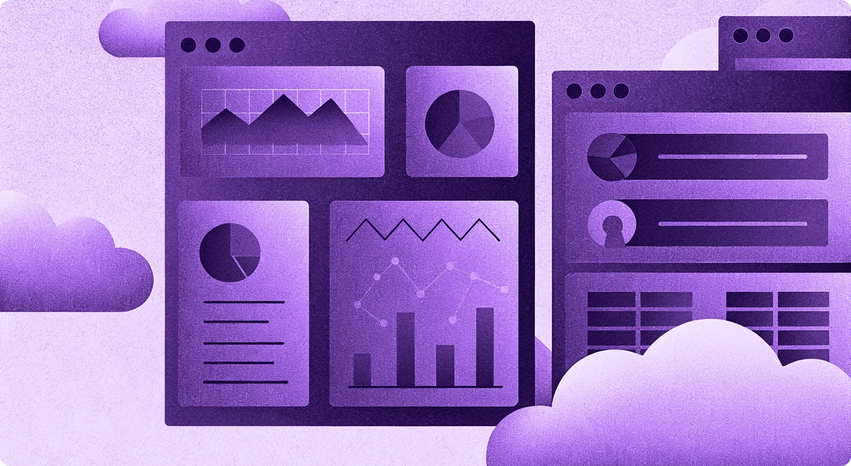 service-detail-hero-img