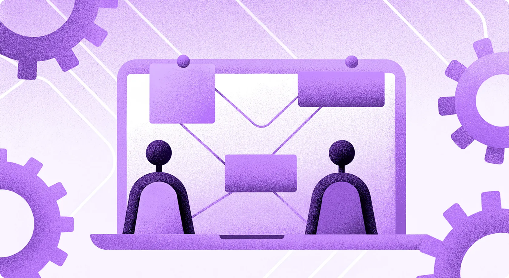 service-detail-hero-img