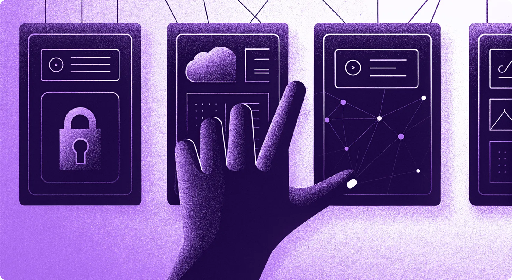 service-detail-hero-img