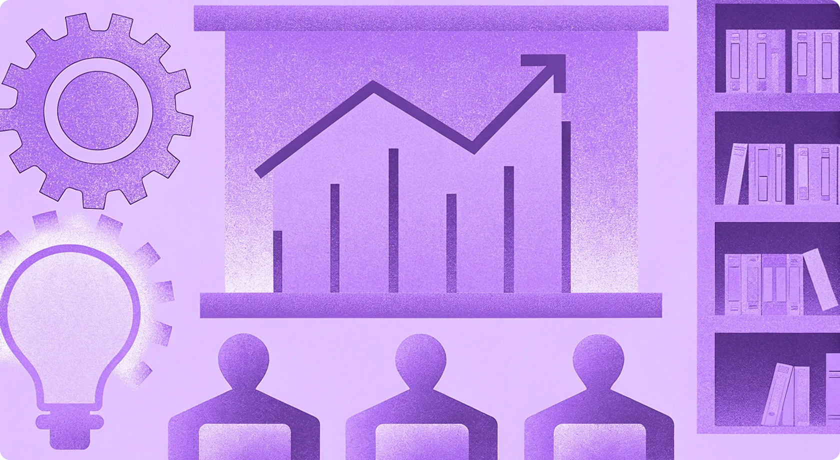 service-detail-hero-img