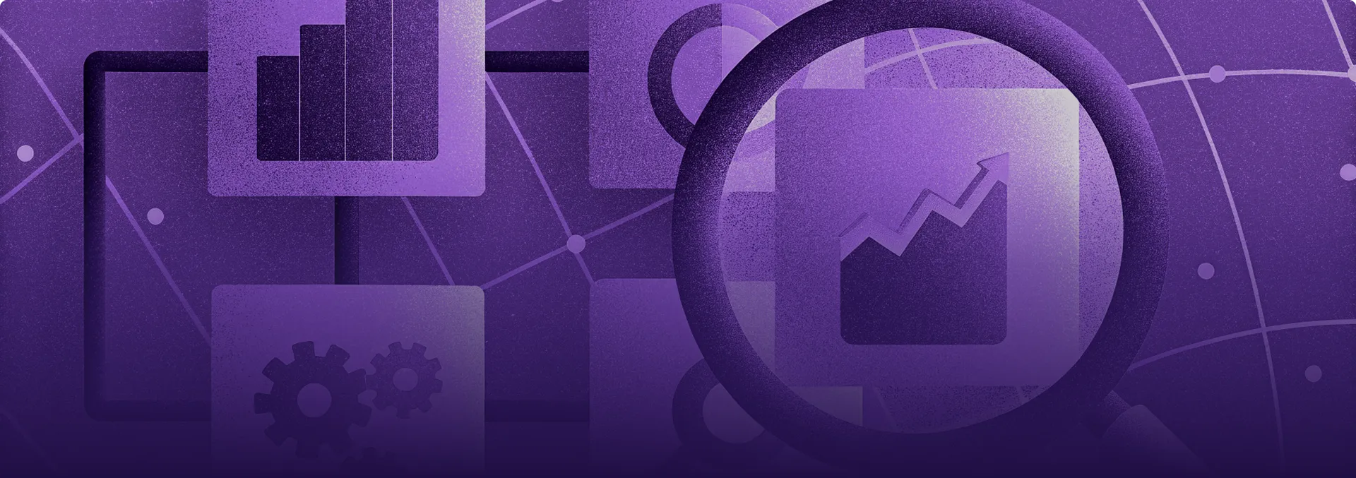 service-detail-hero-img