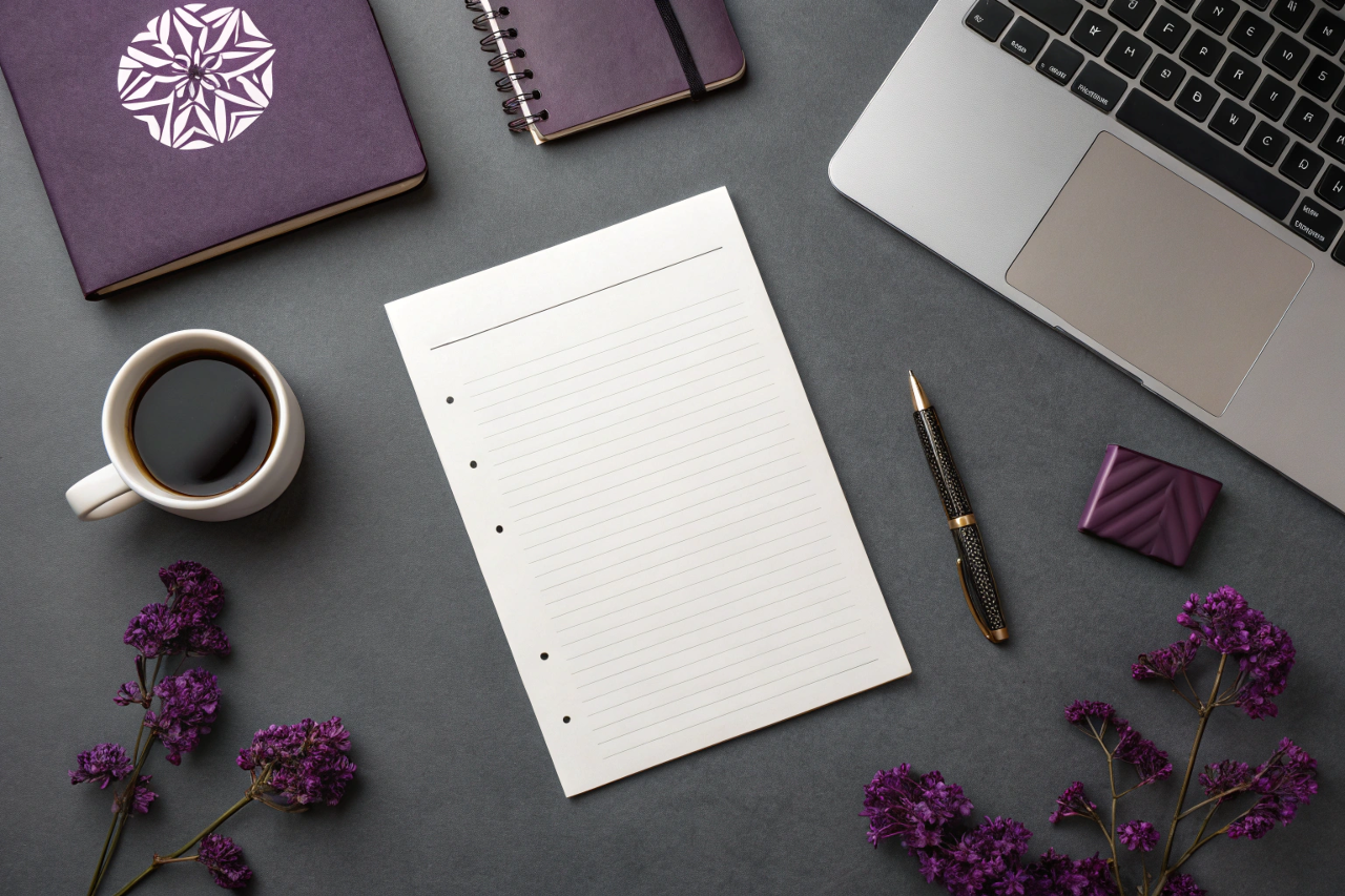 credentials-card-img