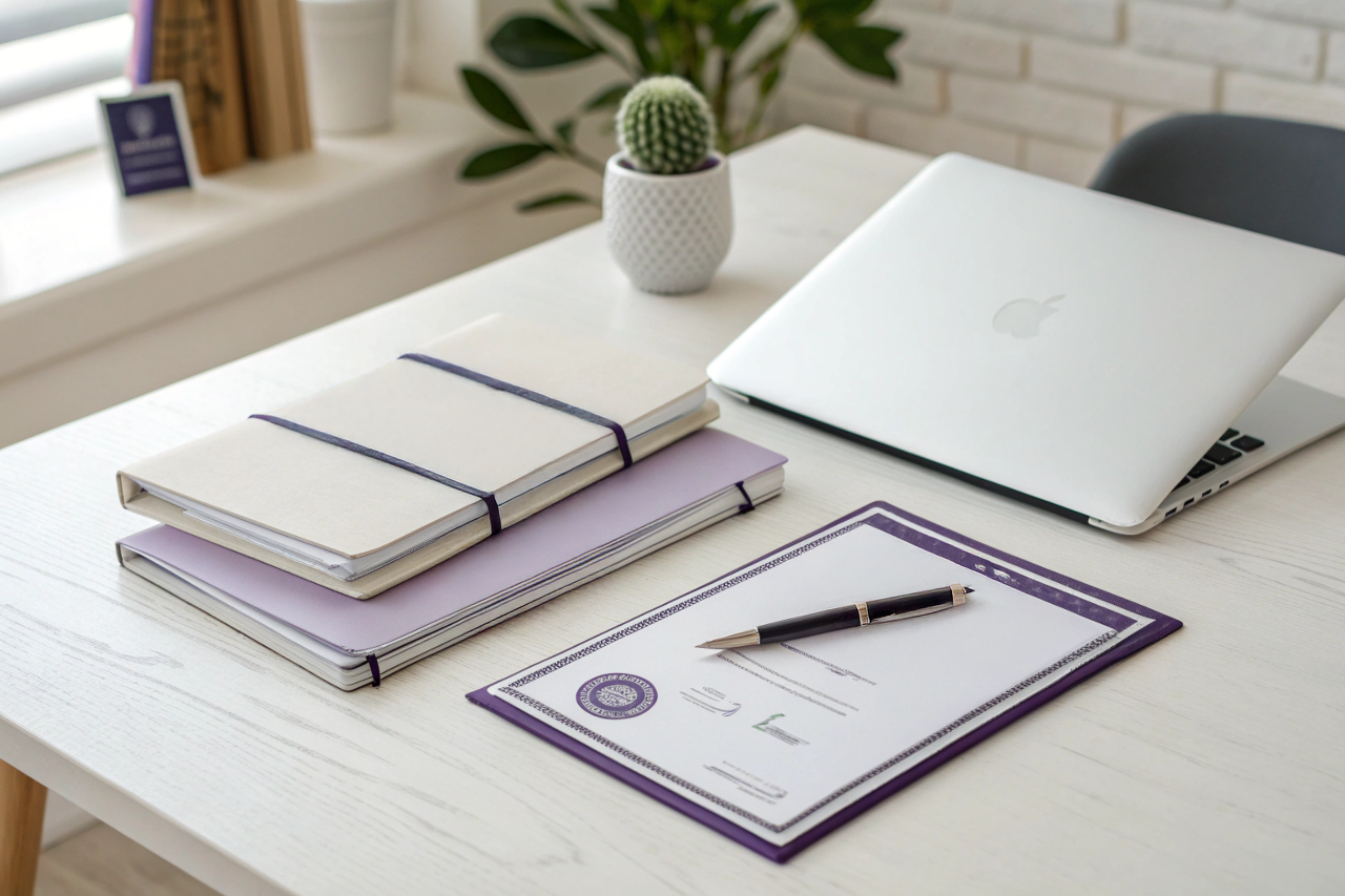 delivery-approach-img