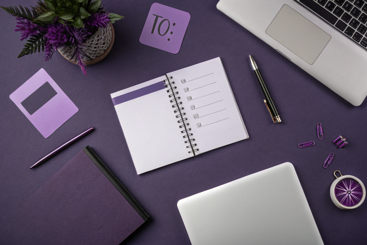 delivery-approach-img