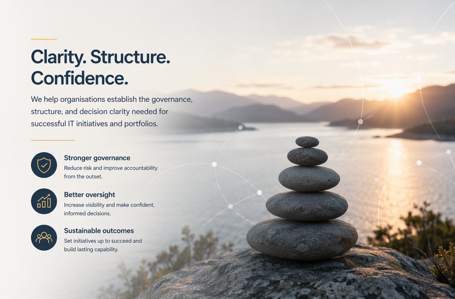 complex-project-img