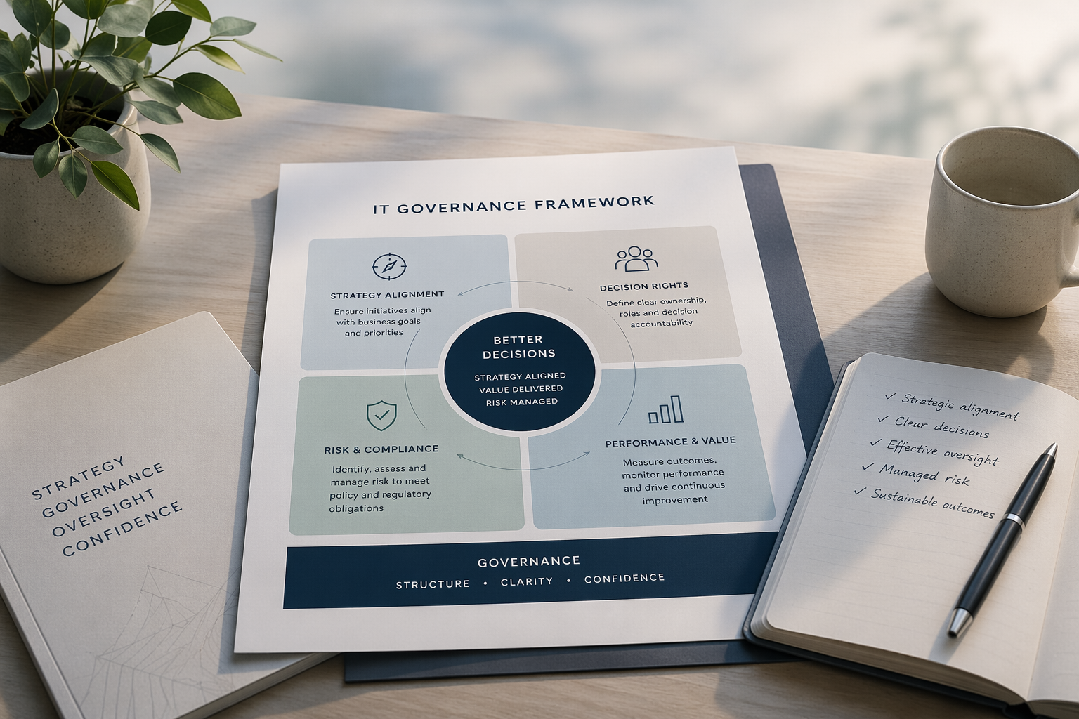 service-cards-image